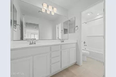 14120 W Bronco Trail, Surprise, AZ 85387 - Photo 21