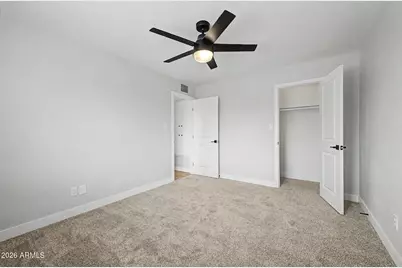 3647 W Rose Lane, Phoenix, AZ 85019 - Photo 27