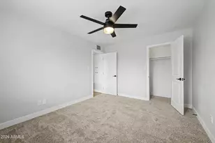 3647 W Rose Ln, Phoenix, AZ 85019 - Photo 27