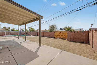 3647 W Rose Lane, Phoenix, AZ 85019 - Photo 31