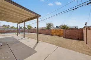 3647 W Rose Ln, Phoenix, AZ 85019 - Photo 31