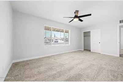 3647 W Rose Lane, Phoenix, AZ 85019 - Photo 15