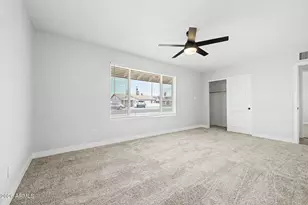 3647 W Rose Ln, Phoenix, AZ 85019 - Photo 15