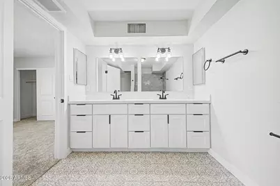 3647 W Rose Lane, Phoenix, AZ 85019 - Photo 19