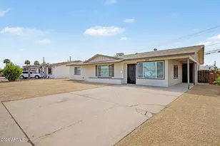 3647 W Rose Ln, Phoenix, AZ 85019 - Photo 5