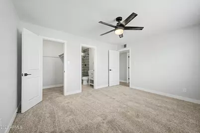3647 W Rose Lane, Phoenix, AZ 85019 - Photo 21
