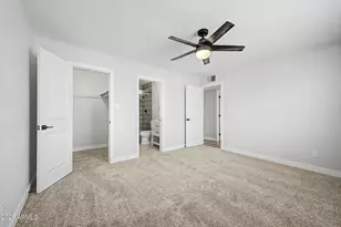 3647 W Rose Ln, Phoenix, AZ 85019 - Photo 21