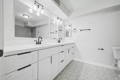 3647 W Rose Lane, Phoenix, AZ 85019 - Photo 17