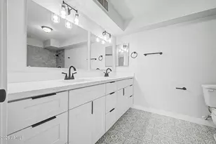 3647 W Rose Ln, Phoenix, AZ 85019 - Photo 17