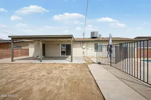 3647 W Rose Ln, Phoenix, AZ 85019 - Photo 33