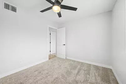 3647 W Rose Lane, Phoenix, AZ 85019 - Photo 25