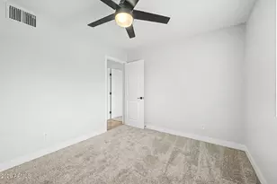 3647 W Rose Ln, Phoenix, AZ 85019 - Photo 25