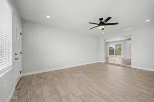 3647 W Rose Ln, Phoenix, AZ 85019 - Photo 9