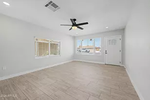 3647 W Rose Ln, Phoenix, AZ 85019 - Photo 7