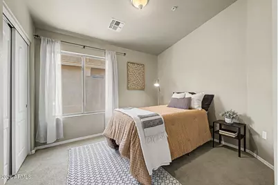 280 S Evergreen Road #1247, Tempe, AZ 85288 - Photo 19