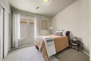 280 S Evergreen Rd, Tempe, AZ 85288 - Photo 19