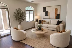 280 S Evergreen Rd, Tempe, AZ 85288 - Photo 7
