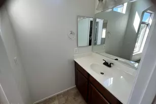 280 S Evergreen Rd, Tempe, AZ 85288 - Photo 11