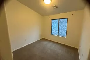 280 S Evergreen Rd, Tempe, AZ 85288 - Photo 19