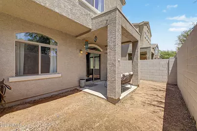 280 S Evergreen Road #1247, Tempe, AZ 85288 - Photo 27