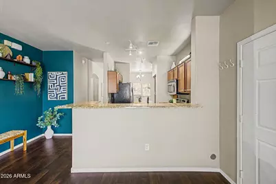 280 S Evergreen Road #1247, Tempe, AZ 85288 - Photo 9