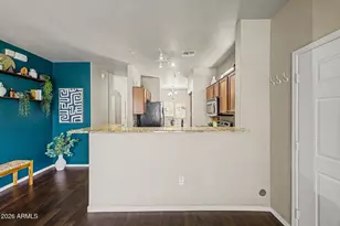 280 S Evergreen Rd, Tempe, AZ 85288 - Photo 9