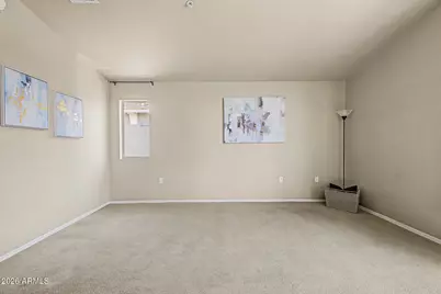 280 S Evergreen Road #1247, Tempe, AZ 85288 - Photo 13