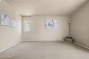 280 S Evergreen Rd, Tempe, AZ 85288 - Photo 13