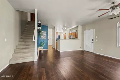 280 S Evergreen Road #1247, Tempe, AZ 85288 - Photo 21