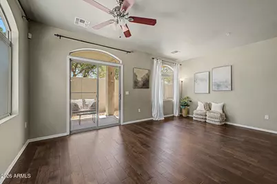 280 S Evergreen Road #1247, Tempe, AZ 85288 - Photo 5