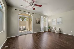 280 S Evergreen Rd, Tempe, AZ 85288 - Photo 5