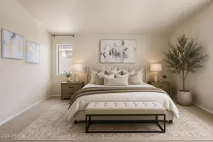 280 S Evergreen Rd, Tempe, AZ 85288 - Photo 15