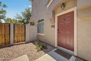 280 S Evergreen Rd, Tempe, AZ 85288 - Photo 27