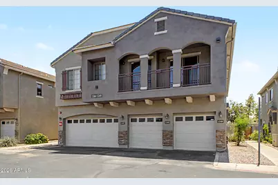 280 S Evergreen Road #1247, Tempe, AZ 85288 - Photo 33