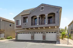 280 S Evergreen Rd, Tempe, AZ 85288 - Photo 33