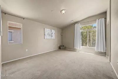 280 S Evergreen Road #1247, Tempe, AZ 85288 - Photo 11