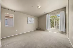 280 S Evergreen Rd, Tempe, AZ 85288 - Photo 11