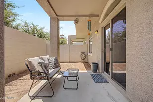 280 S Evergreen Rd, Tempe, AZ 85288 - Photo 25