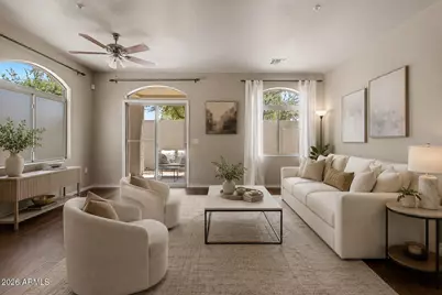 280 S Evergreen Road #1247, Tempe, AZ 85288 - Photo 3