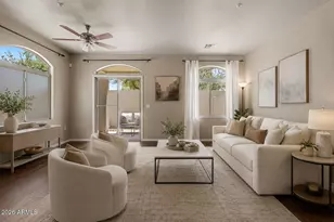 280 S Evergreen Rd, Tempe, AZ 85288 - Photo 3