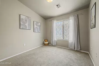 280 S Evergreen Road #1247, Tempe, AZ 85288 - Photo 17