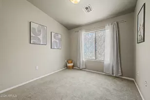 280 S Evergreen Rd, Tempe, AZ 85288 - Photo 17