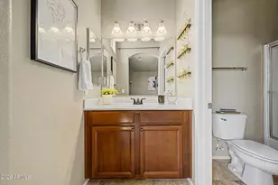 280 S Evergreen Rd, Tempe, AZ 85288 - Photo 15