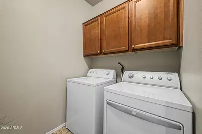 280 S Evergreen Road #1247, Tempe, AZ 85288 - Photo 23