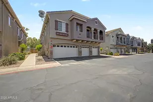 280 S Evergreen Rd, Tempe, AZ 85288 - Photo 33