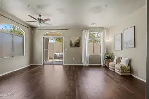 280 S Evergreen Rd, Tempe, AZ 85288 - Photo 9