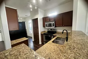 280 S Evergreen Rd, Tempe, AZ 85288 - Photo 5