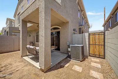 280 S Evergreen Road #1247, Tempe, AZ 85288 - Photo 25