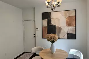 280 S Evergreen Rd, Tempe, AZ 85288 - Photo 3