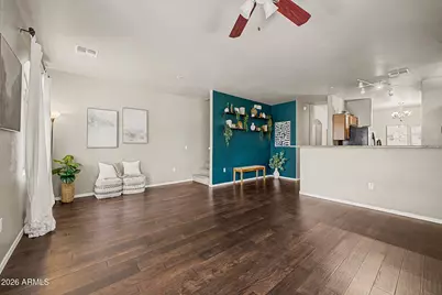 280 S Evergreen Road #1247, Tempe, AZ 85288 - Photo 7
